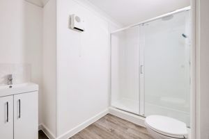 BATHROOM- click for photo gallery